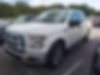 1FTEW1CF0FFB34684-2015-ford-f-150-0