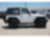 1C4AJWAG7GL301423-2016-jeep-wrangler-1