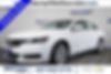 2G1105S30H9143663-2017-chevrolet-impala-0