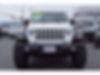 1C4HJXDG1JW158930-2018-jeep-wrangler-1