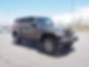 1C4BJWFG2HL653128-2017-jeep-wrangler