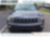 1C4RJFAG9KC805421-2019-jeep-grand-cherokee-2
