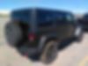 1C4HJWFG3JL877346-2018-jeep-wrangler-jk-unlimited-1