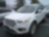 1FMCU9GD2JUD50489-2018-ford-escape