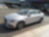 WAUCCGFFXF1082098-2015-audi-a3