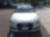 WAUCCGFFXF1082098-2015-audi-a3-1