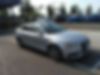 WAUCCGFFXF1082098-2015-audi-a3-2