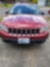 1C4NJDBB4CD616502-2012-jeep-compass