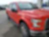 1FTEW1EP1GKD55094-2016-ford-f-series-0