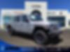 1C6JJTEG9ML581826-2021-jeep-gladiator-0