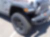 1C6JJTEG9ML581826-2021-jeep-gladiator-1