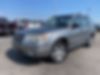 JF1SG63657H742869-2007-subaru-forester-0