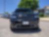 1C4RJFBG4HC841671-2017-jeep-grand-cherokee-2