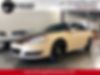 2G1WD5E34G1140462-2016-chevrolet-impala-0
