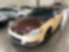 2G1WD5E34G1140462-2016-chevrolet-impala-1
