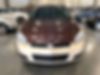 2G1WD5E34G1140462-2016-chevrolet-impala-2