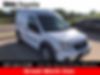 NM0LS7DN4CT102164-2012-ford-transit-connect-0