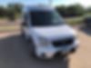 NM0LS7DN4CT102164-2012-ford-transit-connect-1