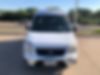 NM0LS7DN4CT102164-2012-ford-transit-connect-2