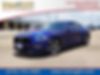 1FA6P8AM6F5403388-2015-ford-mustang-0
