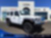 1C4JJXR65MW674746-2021-jeep-wrangler-unlimited-4xe-0