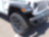 1C4JJXR65MW674746-2021-jeep-wrangler-unlimited-4xe-1