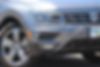 3VV5B7AX2JM010601-2018-volkswagen-tiguan-2