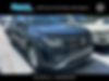 1V2AC2CA9MC204925-2021-volkswagen-atlas-cross-sport-0