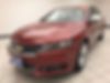 2G1155SLXF9158332-2015-chevrolet-impala-2
