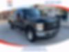 1FTSW21R88ED65766-2008-ford-super-duty-0
