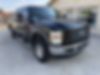 1FTSW21R88ED65766-2008-ford-super-duty-1