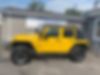 1J8GA39118L537066-2008-jeep-wrangler-0