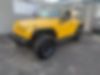 1J8GA39118L537066-2008-jeep-wrangler-1