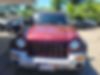 1J4GL48K33W502399-2003-jeep-liberty-1
