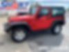 1C4AJWAG9GL119030-2016-jeep-wrangler-0