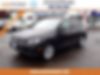 3VV0B7AX3LM118710-2020-volkswagen-tiguan-0