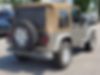1J4FA39S25P310897-2005-jeep-wrangler-2