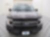 1FTEW1E59JFC08133-2018-ford-f-150-1