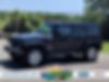 1C4BJWEG5EL132532-2014-jeep-wrangler-0