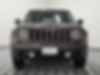 1C4NJRBB2HD145082-2017-jeep-patriot-1