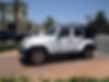 1C4BJWEGXJL857098-2018-jeep-wrangler-0