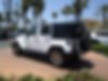 1C4BJWEGXJL857098-2018-jeep-wrangler-1