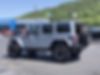 1C4BJWEG3FL511787-2015-jeep-sahara-1