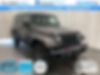 1C4HJWFG4HL641573-2017-jeep-wrangler-unlimited-0