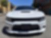 2C3CDXGJ8HH575810-2017-dodge-charger-2
