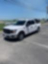 1FTEW1CBXJKD02621-2018-ford-f-150-1