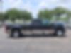 1FT8W3DT8BEB17788-2011-ford-f-350-1