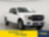 1FTEW1E59JFB43168-2018-ford-f-150-0
