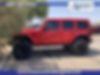 1C4HJXFG6JW194562-2018-jeep-wrangler-0