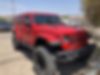 1C4HJXFG6JW194562-2018-jeep-wrangler-1